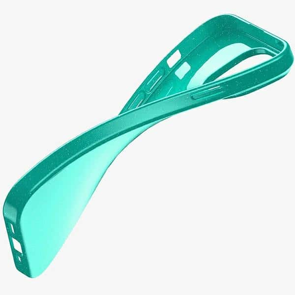 Mercury Jelly - θήκη για Apple iPhone 14 Plus / 15 - Πολύχρωμο - Image 4