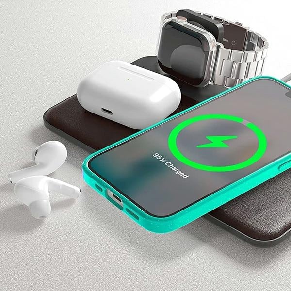 Mercury Jelly - θήκη για Apple iPhone 14 Plus / 15 - Πολύχρωμο - Image 6