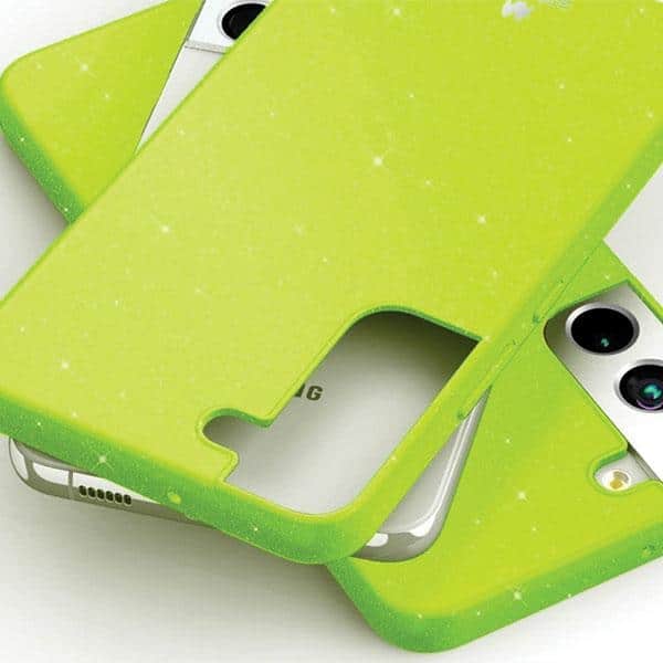 Mercury Jelly Case - θήκη για Apple iPhone 14 Pro Max - Πολύχρωμο - Image 2