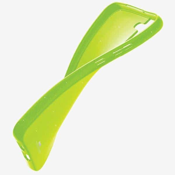 Mercury Jelly Case - θήκη για Apple iPhone 14 Pro Max - Πολύχρωμο - Image 3