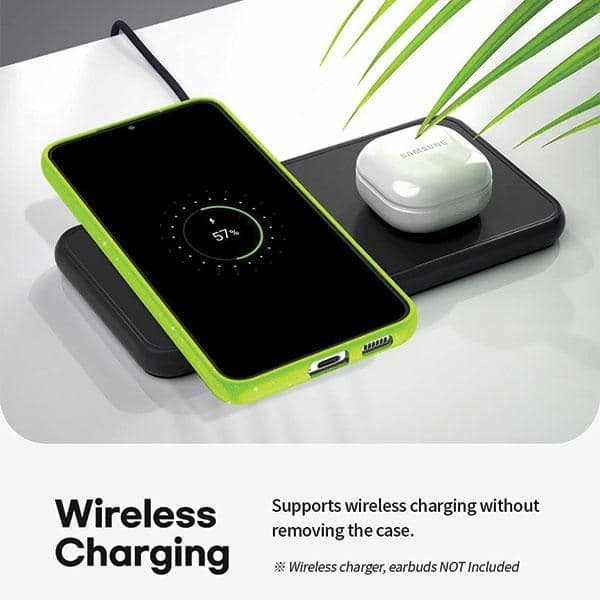 Mercury Jelly Case - θήκη για Apple iPhone 14 Pro Max - Πολύχρωμο - Image 6