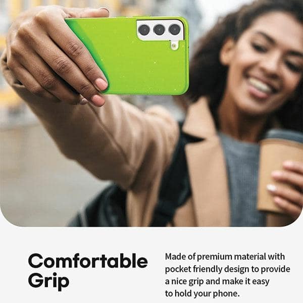 Mercury Jelly Case - θήκη για Apple iPhone 14 Pro Max - Πολύχρωμο - Image 7