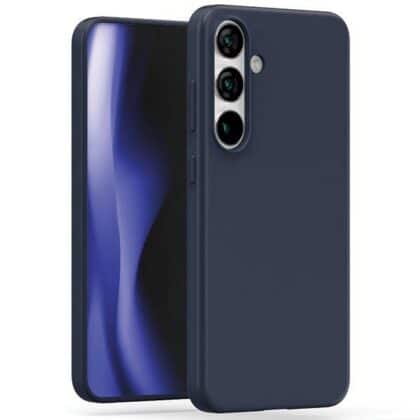 Mercury Soft Sam S24+ S926 μπλε μεσονύκτιο