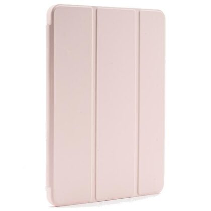 Mercury Flip Case - θήκη για Apple iPad Pro 13 (2024) - Ροζ