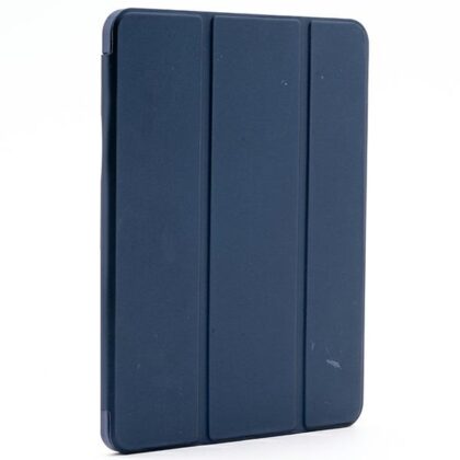 Mercury Flip Case - θήκη για Apple iPad Pro 13 (2024) - Μπλε