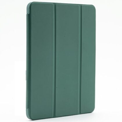 Mercury Flip Case - θήκη για Apple iPad Pro 13 (2024) - Πράσινο