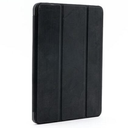 Mercury Flip Case - θήκη για Apple iPad Pro 13 (2024) - Μαύρο