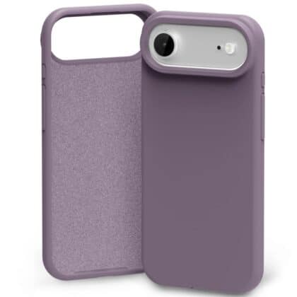 Mercury Mercury - θήκη για Apple iPhone Air - Μωβ