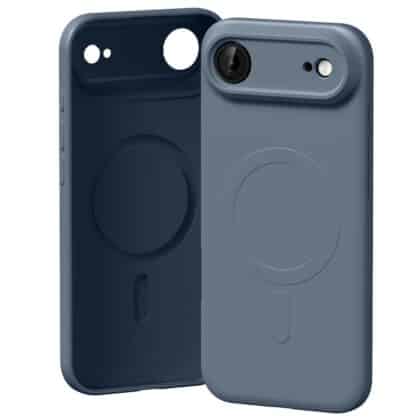 Mercury Semi-Silicone - θήκη για Apple iPhone Air - Πολύχρωμο