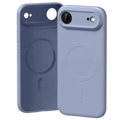 Mercury Semi-Silicone - θήκη για Apple iPhone Air - Πολύχρωμο