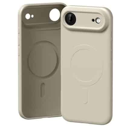 Mercury Semi-Silicone - θήκη για Apple iPhone Air - Πολύχρωμο