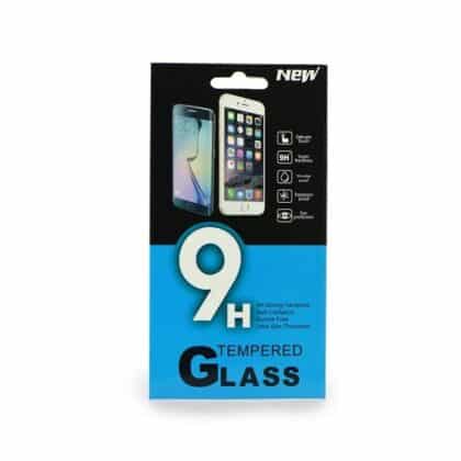 Σκληρυμένο γυαλί για iPhone 11 Pro 5,8"