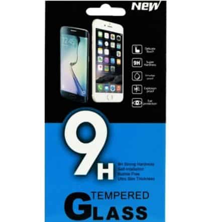 Σκληρυμένο γυαλί Infinix Hot 30I