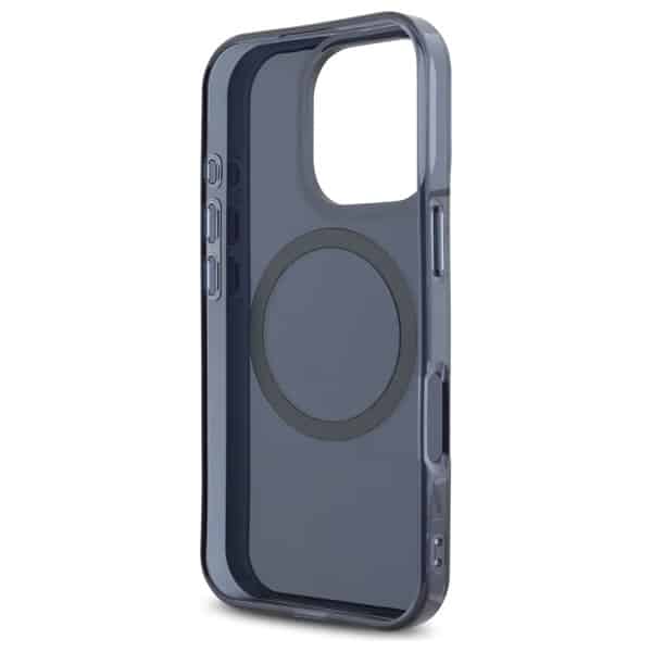 Red Bull IML Two Bulls MagSafe - θήκη για Apple iPhone 16 Pro Max - Μπλε - Image 7