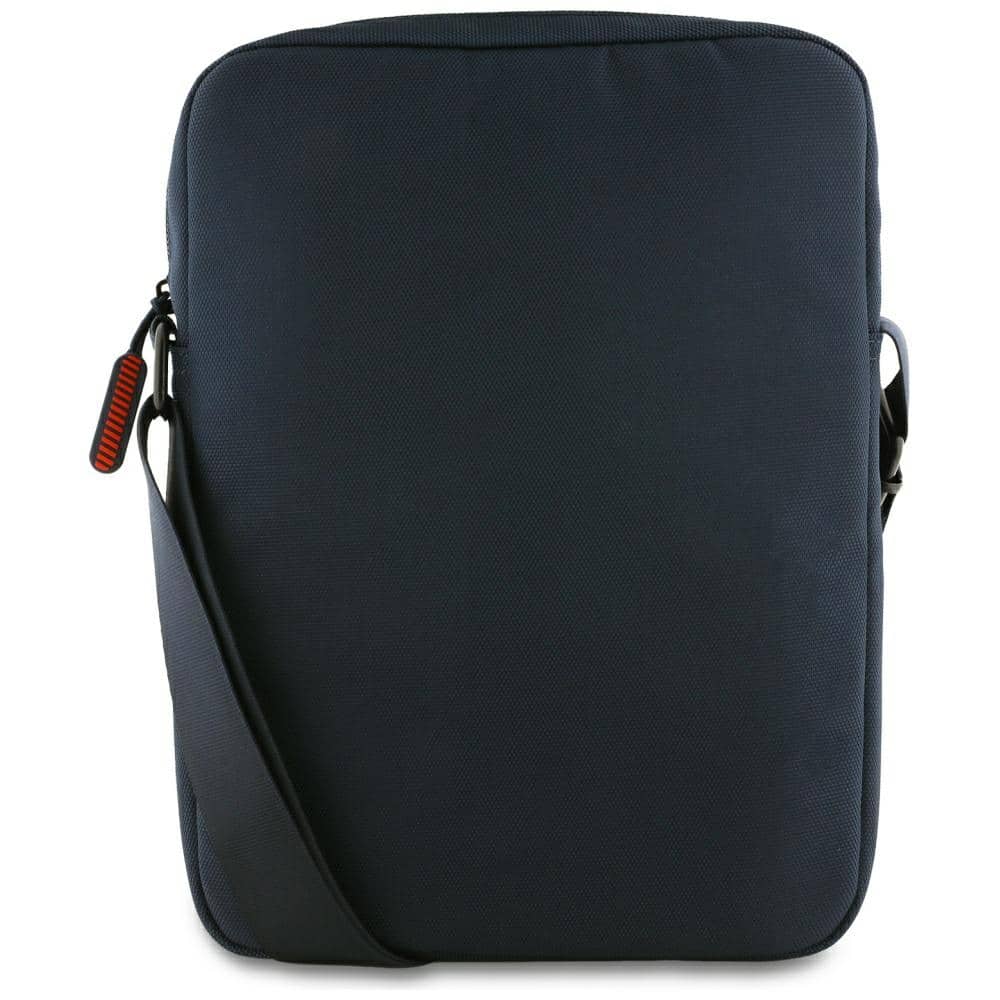 Τσάντα Red Bull Powerbar 10" από νάιλον, μπλε σκούρο - Image 3