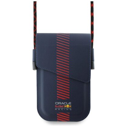 Τσάντα τηλεφώνου Red Bull Meshed Powerbar