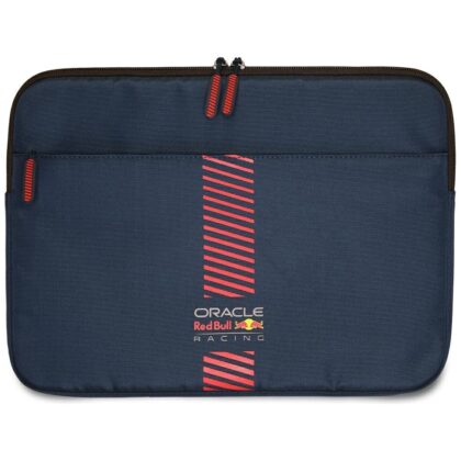 Τσάντα Red Bull Sleeve 14" Powerbar μπλε σκούρο