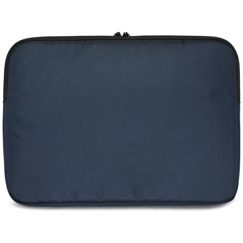 Τσάντα Red Bull Sleeve 14" Powerbar μπλε σκούρο - Image 2