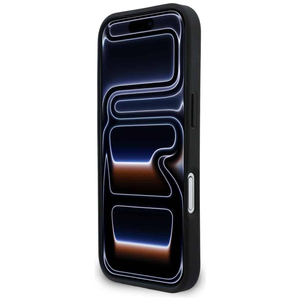Red Bull Meshed Powerbar MagSafe - θήκη για Apple iPhone 17 Pro Max - Μπλε - Image 5