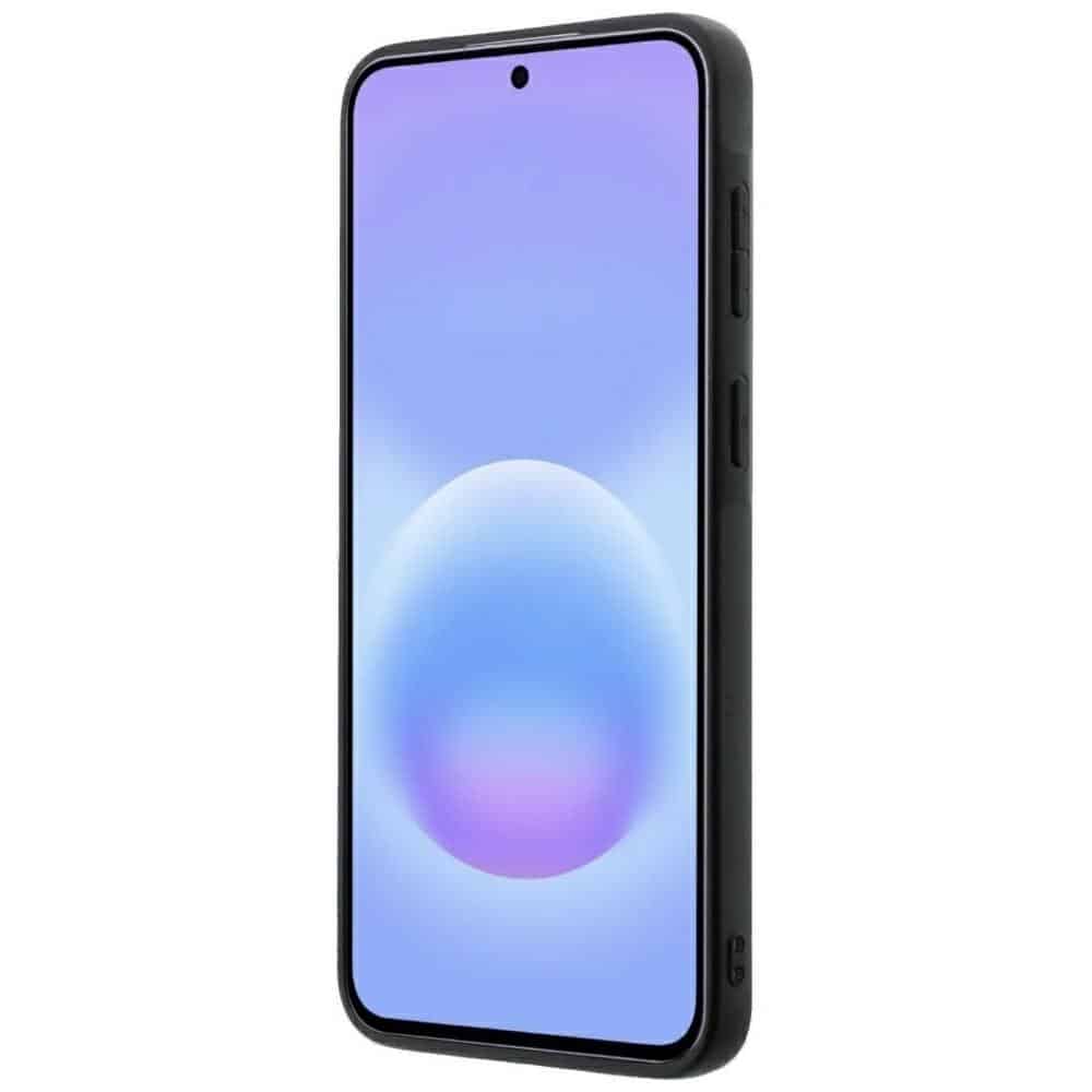 Red Bull Meshed Red Ring - θήκη για Samsung Galaxy A57 - Μπλε - Image 5