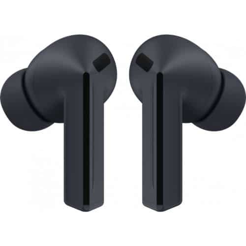 Samsung SM-R420 Galaxy Buds 3 FE Μαύρο EU - Image 2