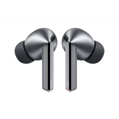 Samsung SM-R630 Galaxy Buds 3 Pro Ασημί EU - Image 4