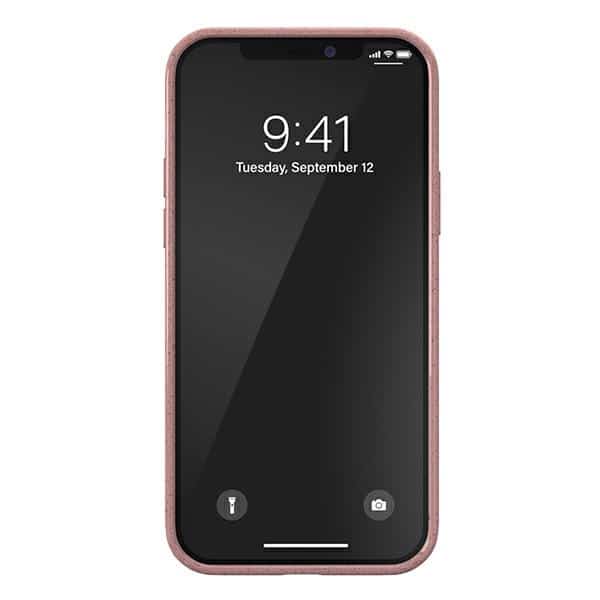 Superdry Snap - θήκη για Apple iPhone 12 Pro - Ροζ - Image 4