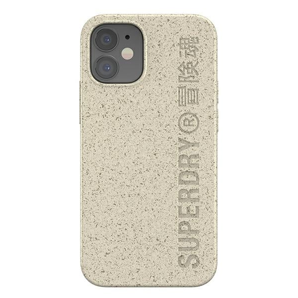 Superdry Snap - θήκη για Apple iPhone 12 mini - Πολύχρωμο - Image 2