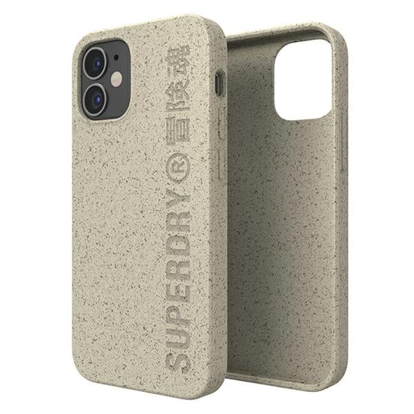 Superdry Snap - θήκη για Apple iPhone 12 mini - Πολύχρωμο - Image 3