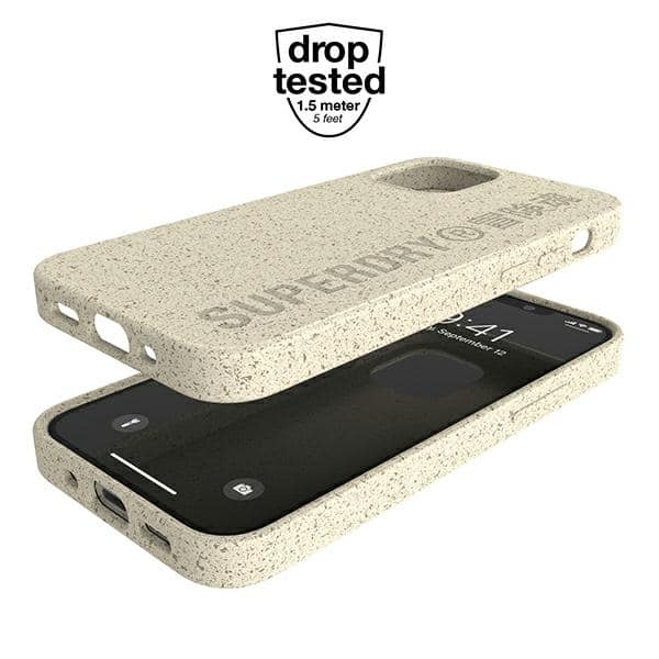 Superdry Snap - θήκη για Apple iPhone 12 mini - Πολύχρωμο - Image 4