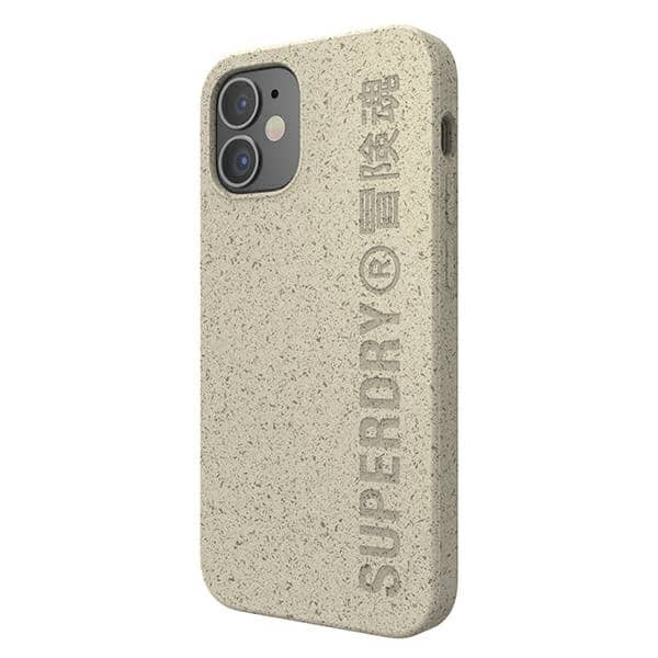 Superdry Snap - θήκη για Apple iPhone 12 mini - Πολύχρωμο - Image 5
