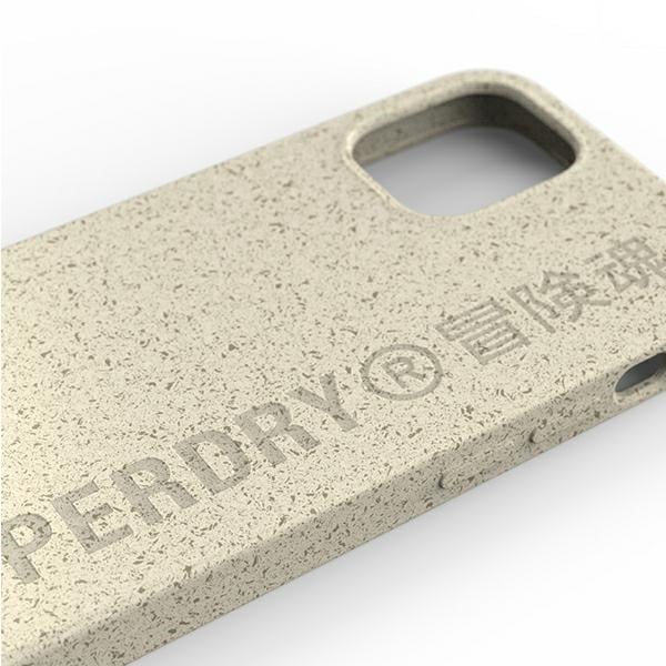 Superdry Snap - θήκη για Apple iPhone 12 mini - Πολύχρωμο - Image 6