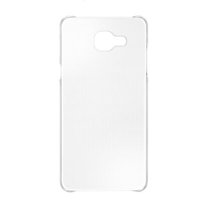 Samsung EF-AA310CTEGWW - θήκη για Samsung Galaxy A3 / (2016) - Πολύχρωμο