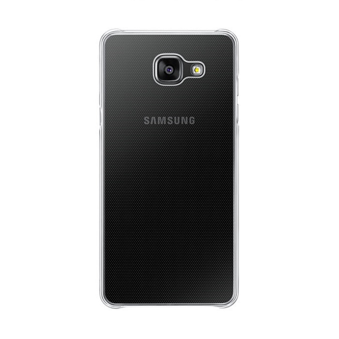 Θήκη Samsung EF-AA310CTEGWW A3 A310 - Image 2