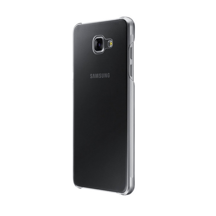 Θήκη Samsung EF-AA310CTEGWW A3 A310 - Image 3