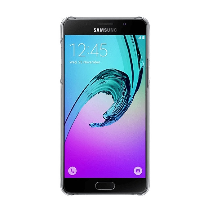Θήκη Samsung EF-AA310CTEGWW A3 A310 - Image 4