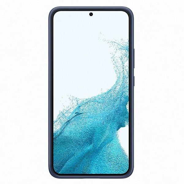 Samsung Frame - θήκη για Samsung Galaxy S22+ 5G - Διάφανο - Image 2