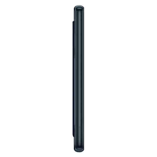 Samsung Slim Strap - θήκη για Samsung Galaxy A33 5G - Μαύρο - Image 5