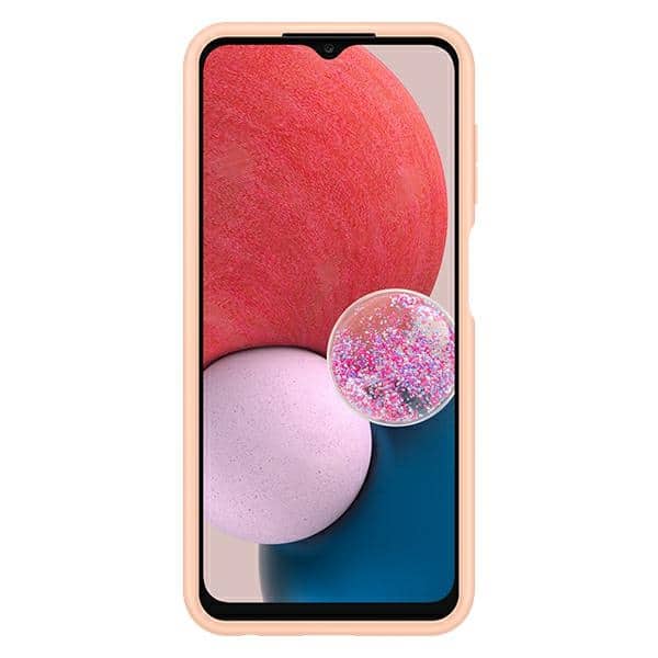 Samsung Card Slot Cover - θήκη για Samsung Galaxy A13 - Πολύχρωμο - Image 3