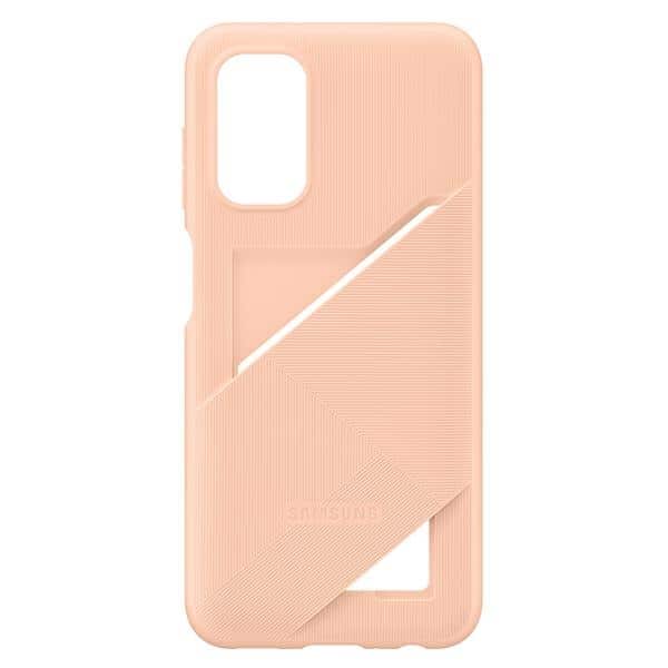 Samsung Card Slot Cover - θήκη για Samsung Galaxy A13 - Πολύχρωμο - Image 4