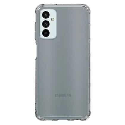 Samsung Samsung - θήκη για Samsung Galaxy M13 - Μαύρο