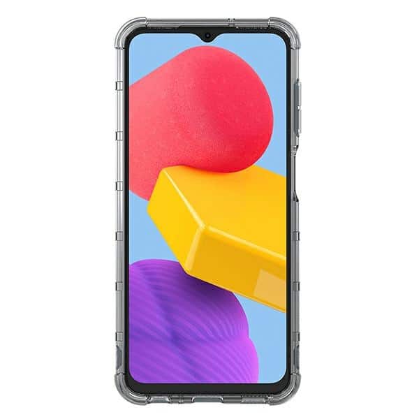 Samsung Samsung - θήκη για Samsung Galaxy M13 - Μαύρο - Image 2