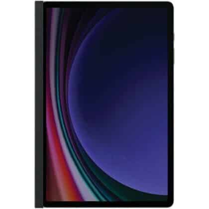 Οθόνη απορρήτου Samsung EF-NX712PBEGWW Tab S9 μαύρο