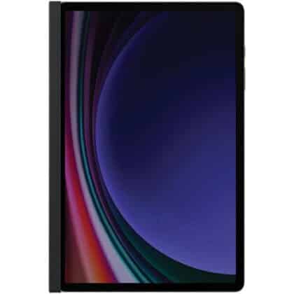Samsung Προστασία ιδιωτικότητας - θήκη για Samsung Galaxy Tab S9 Ultra - Μαύρο