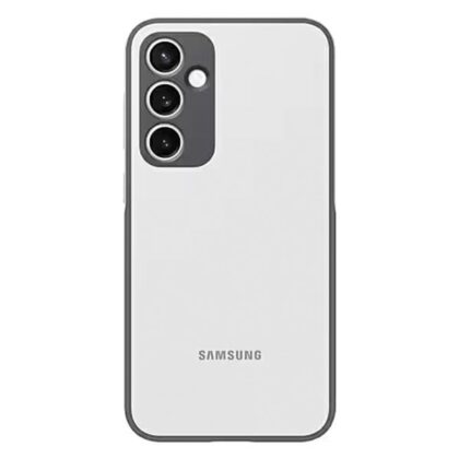 Samsung EF-PS711TW - θήκη για Samsung Galaxy S23 FE - Λευκό