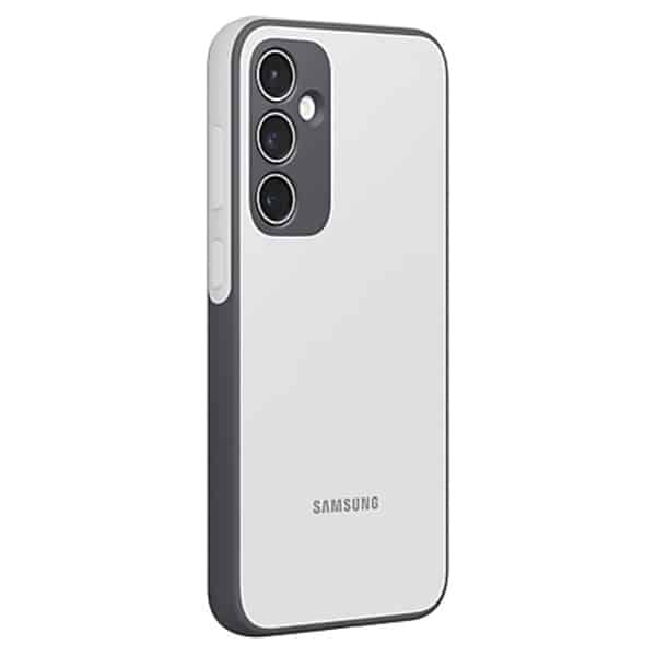 Samsung EF-PS711TW - θήκη για Samsung Galaxy S23 FE - Λευκό - Image 2
