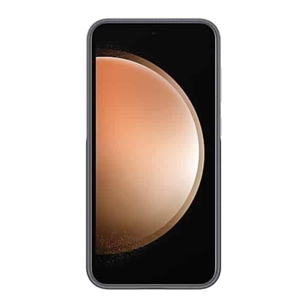 Samsung EF-PS711TW - θήκη για Samsung Galaxy S23 FE - Λευκό - Image 3