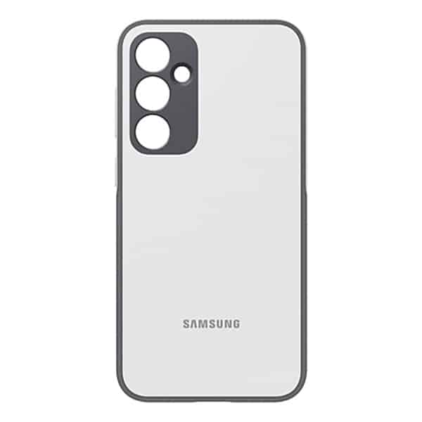Samsung EF-PS711TW - θήκη για Samsung Galaxy S23 FE - Λευκό - Image 4