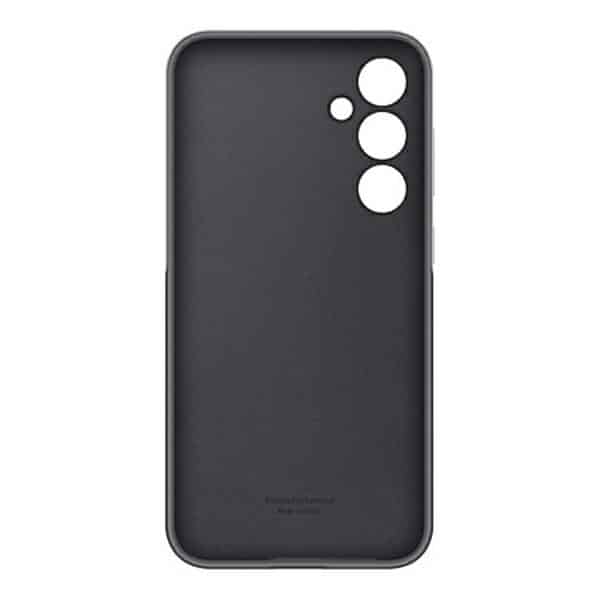 Samsung EF-PS711TW - θήκη για Samsung Galaxy S23 FE - Λευκό - Image 5