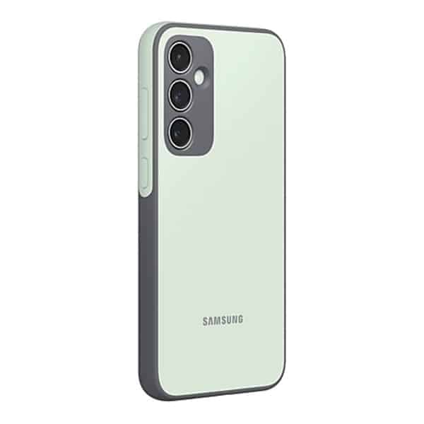 Samsung EF-PS711TM - θήκη για Samsung Galaxy S23 FE - Ροζ - Image 2